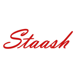 Staash International